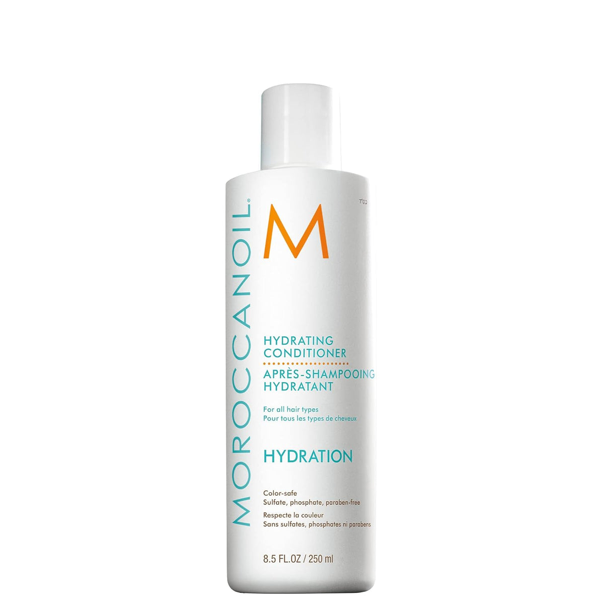 Moroccanoil | Hydrating Conditioner — 2.4 fl oz