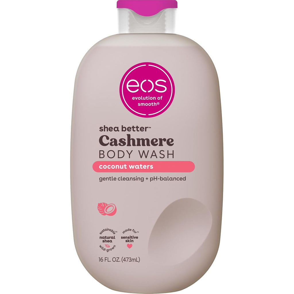 A 16 fl. oz.