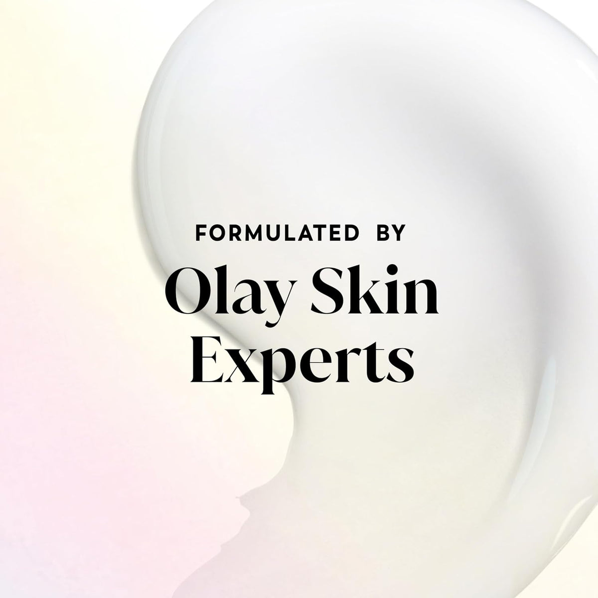 Olay | Body Wash Repair Serum Hyaluronic Acid Niacinamide Repair Lipids Cozy Caramel Limited Edition — 20 fl oz