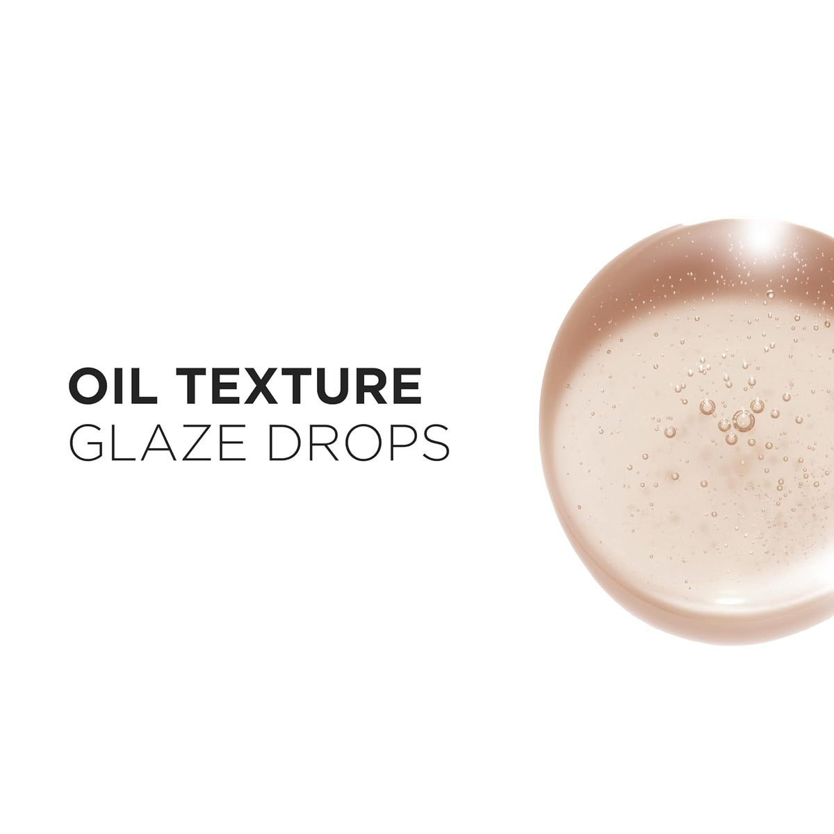 Kérastase | Gloss Absolu Glaze Drops Hair Oil