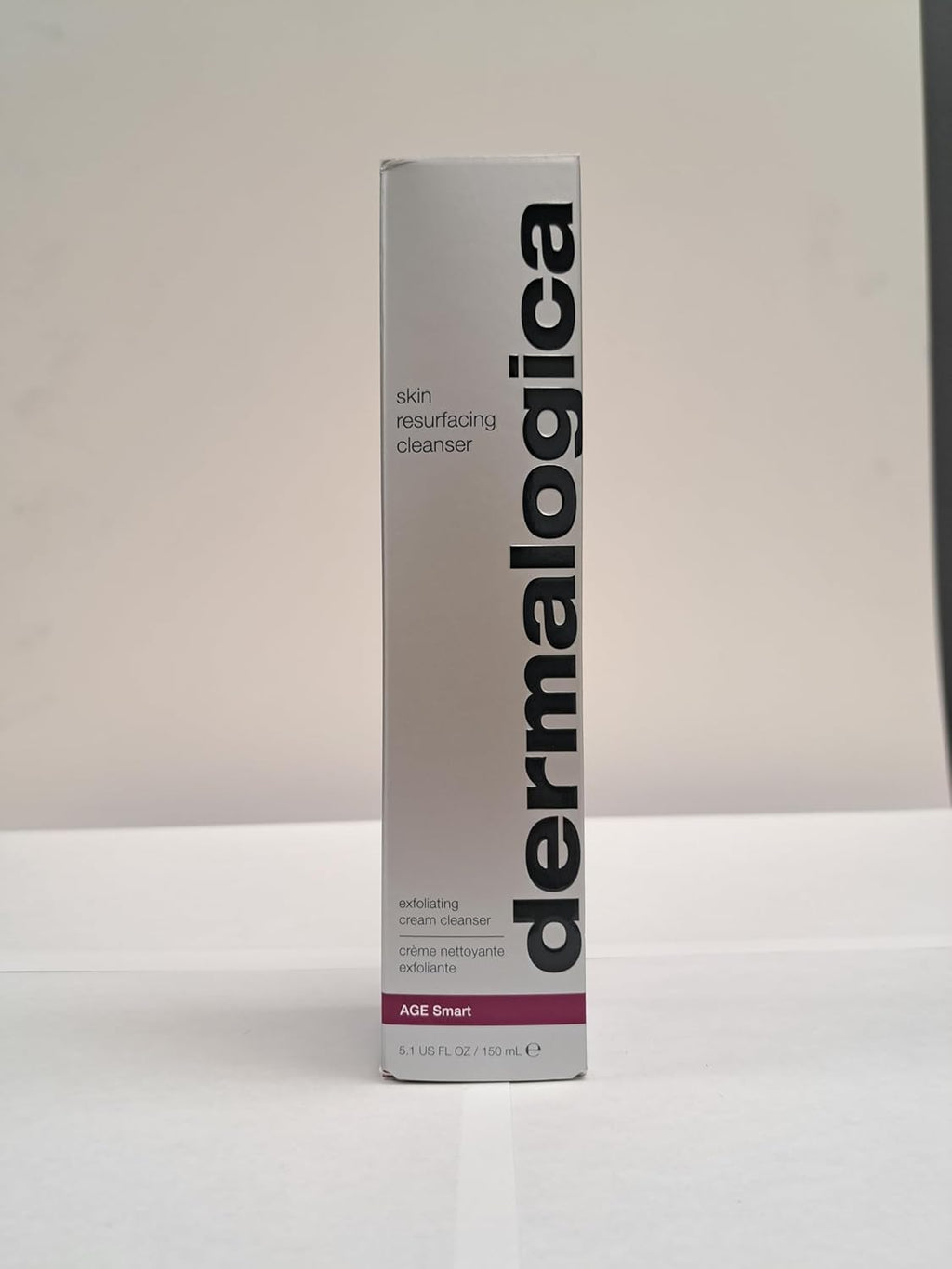 Dermalogica Skin Resurfacing Anti-Aging Cleanser