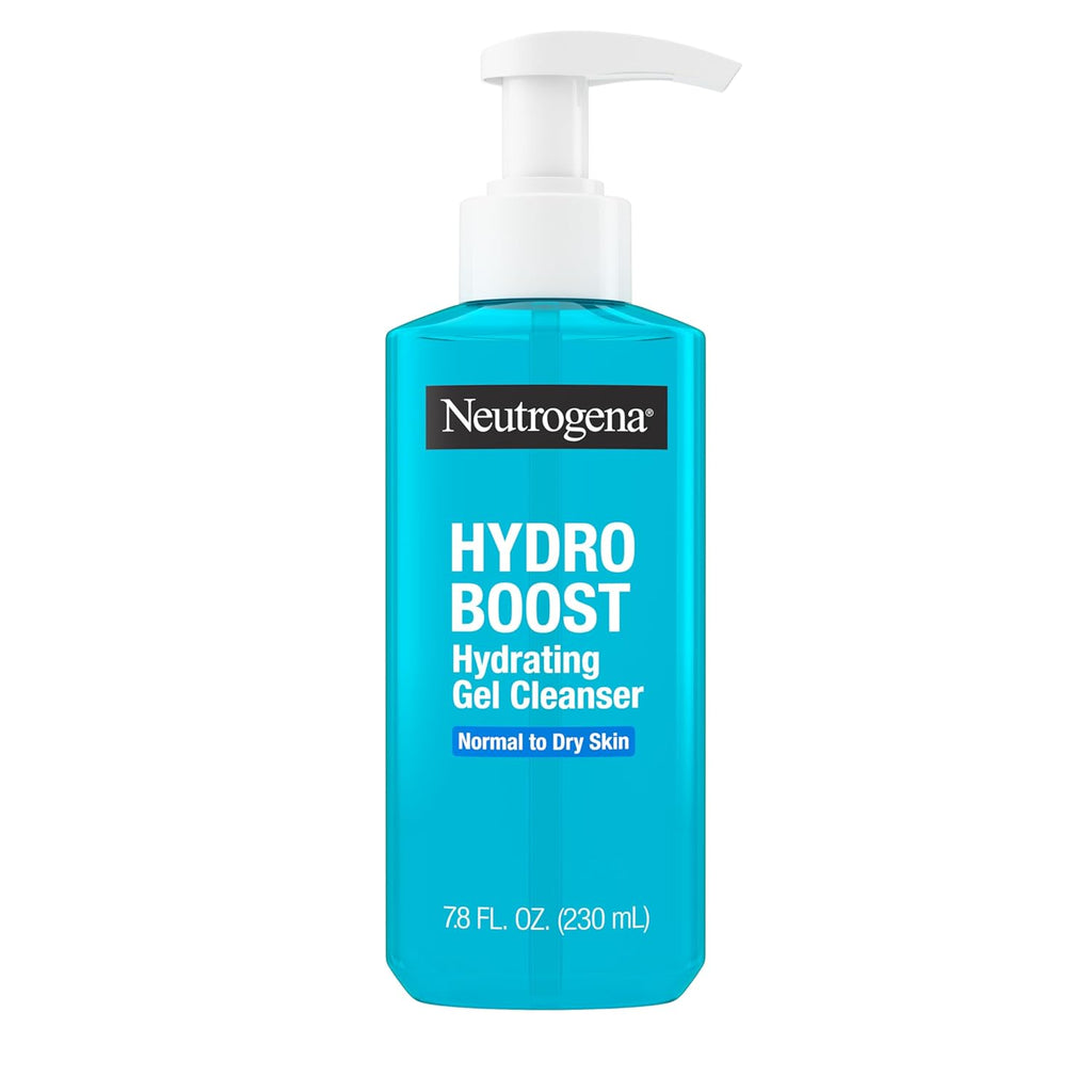Neutrogena Hydro Boost
