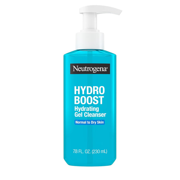 Neutrogena Hydro Boost