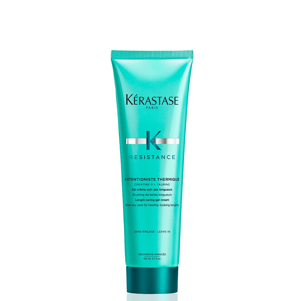 Kérastase | Résistance Extentioniste Thermique Blow Dry Primer — 5.1 fl oz
