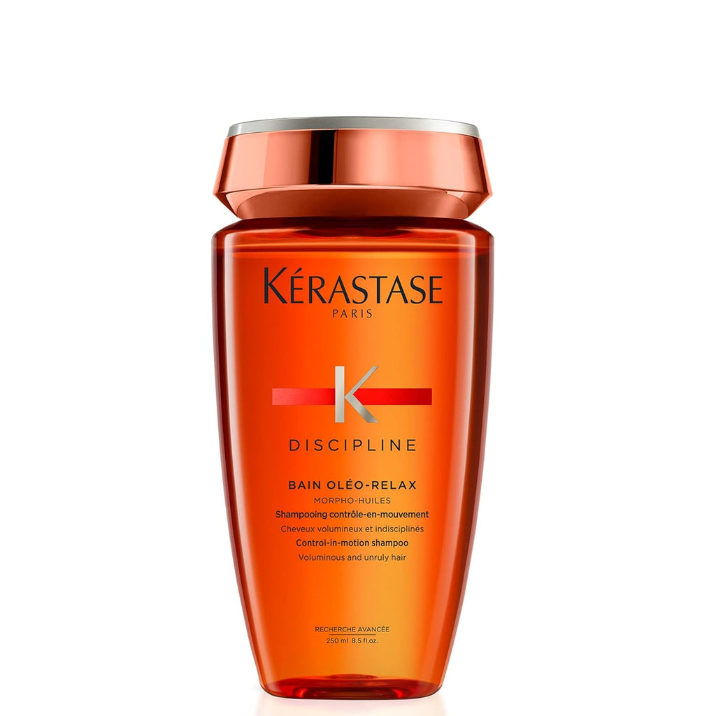 Kérastase | Bain Oleo-Relax Smoothing & Nourishing Shampoo