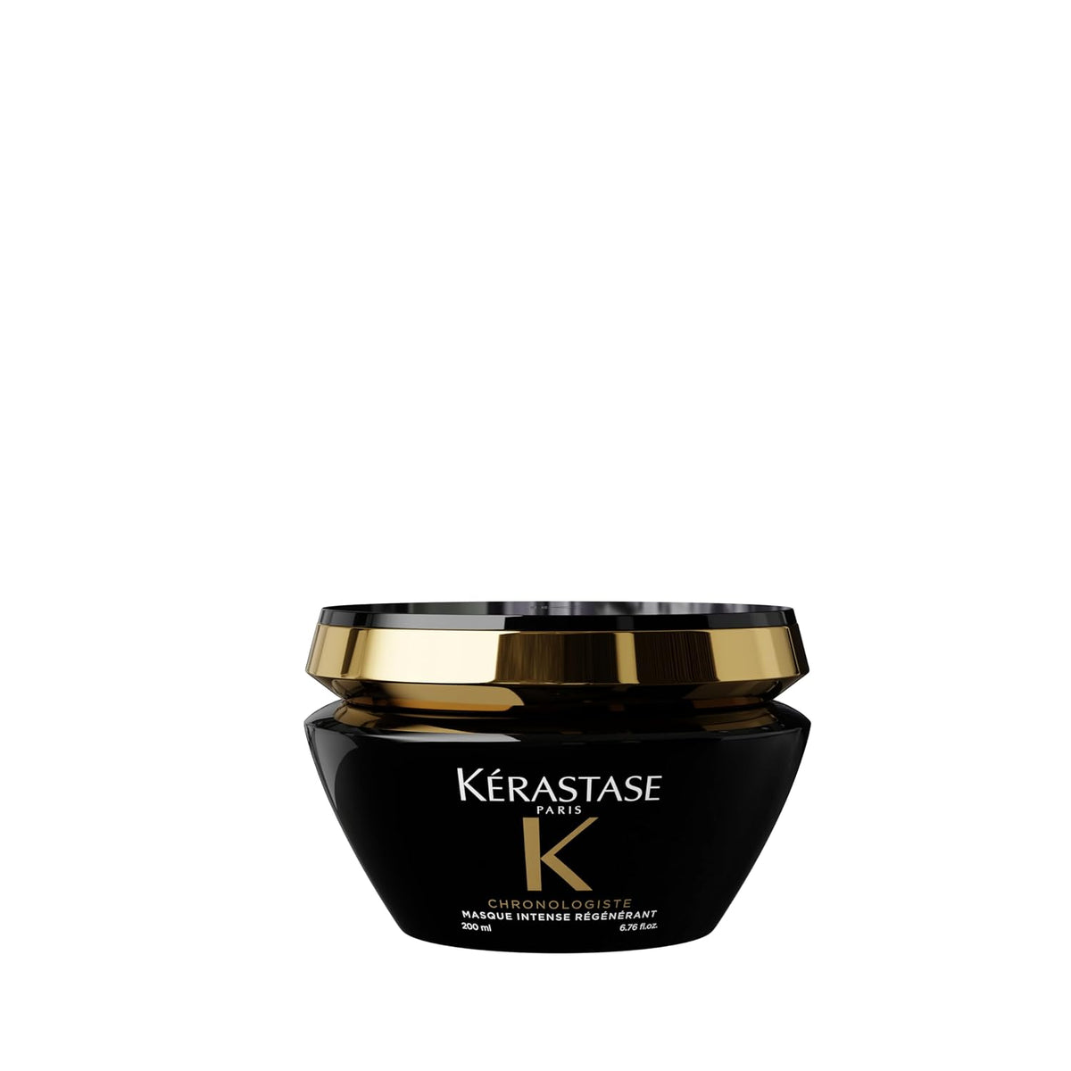 Kérastase | Hydrating Hair Mask for Aging Hair