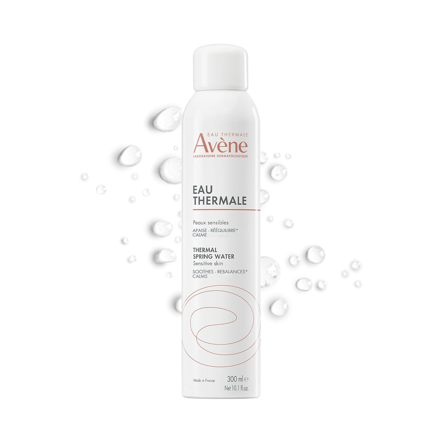 Eau Thermale Avène Thermal Spring Water Spray | Z E H D