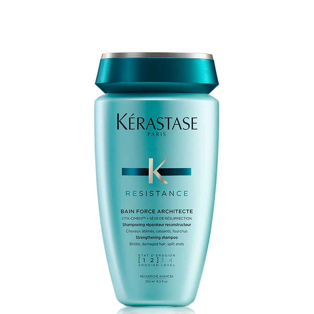 Kérastase | Résistance Bain Force Architecte Strengthening Shampoo