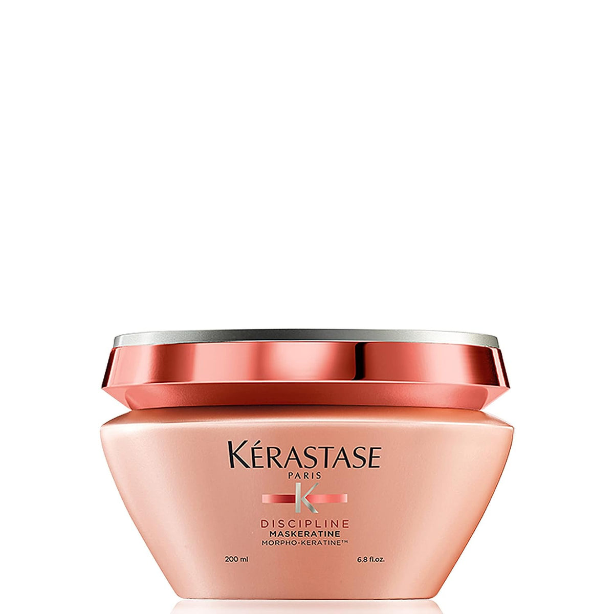 Kérastase | Discipline Maskeratine Smoothing Hair Mask