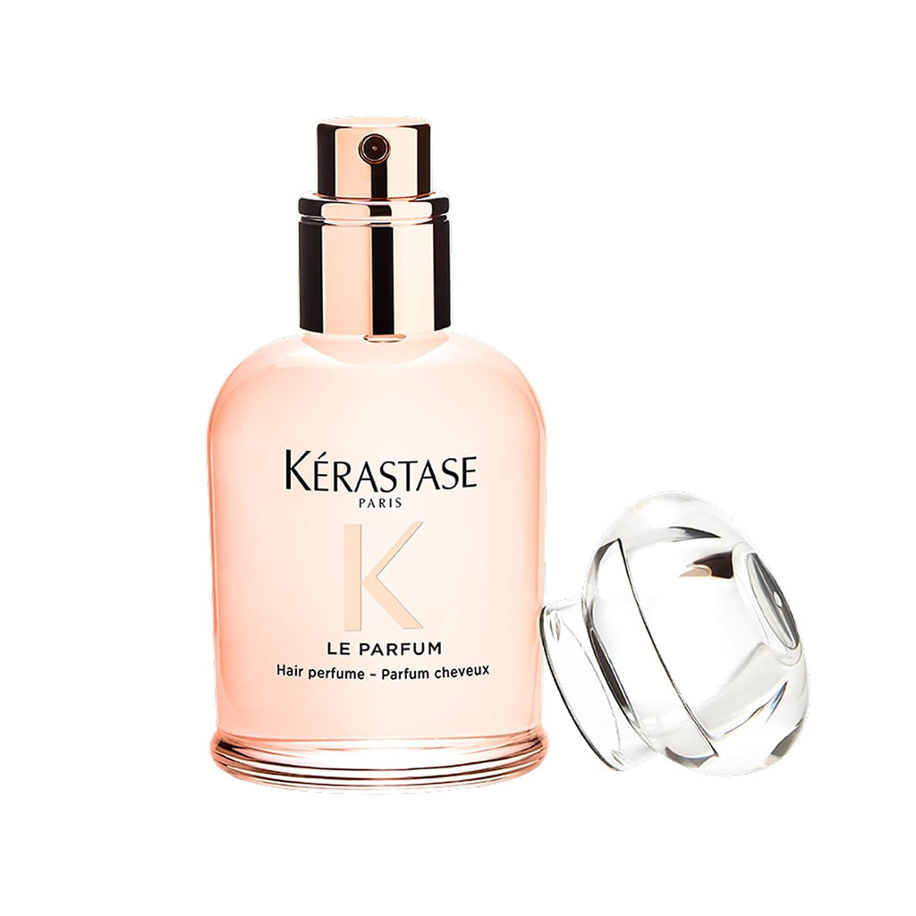 Kérastase | Gloss Le Parfum Hair Perfume — 30 ml