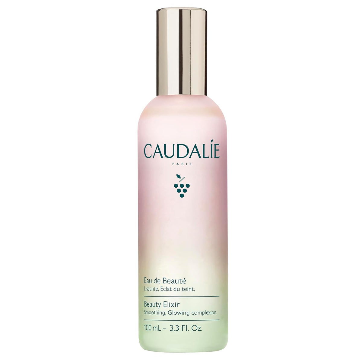 Caudalie Beauty Elixir Face Mist | Z E H D