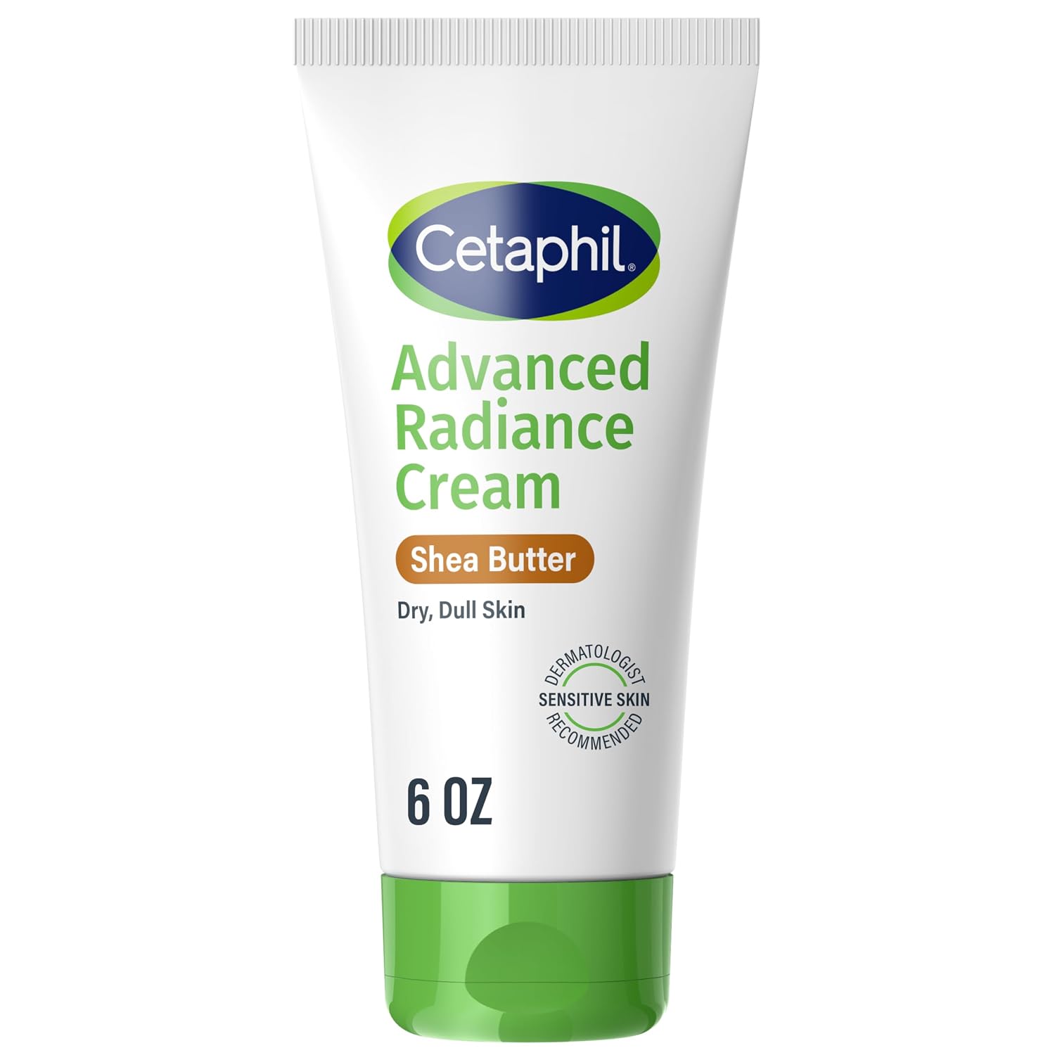 Cetaphil Intensive Healing Lotion with Ceramides for Dry Sensitive Skin