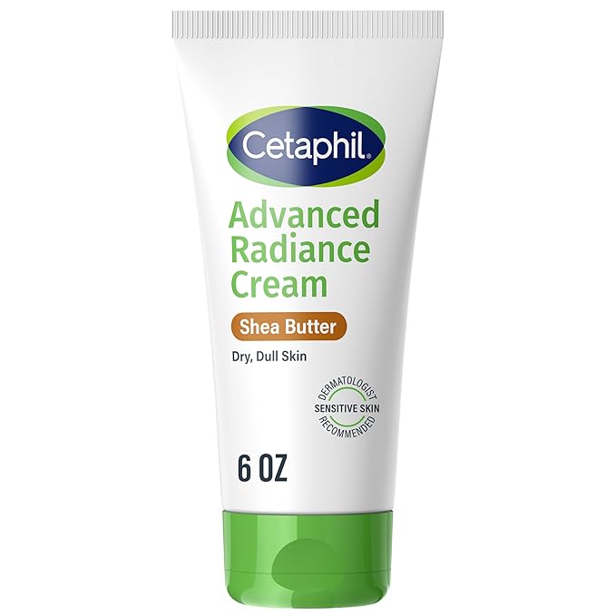 Cetaphil Healing Ointment for Extremely Dry Sensitive Skin