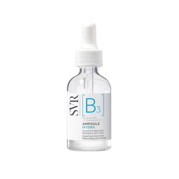 SVR Serum [B3] Repairing Concentrate