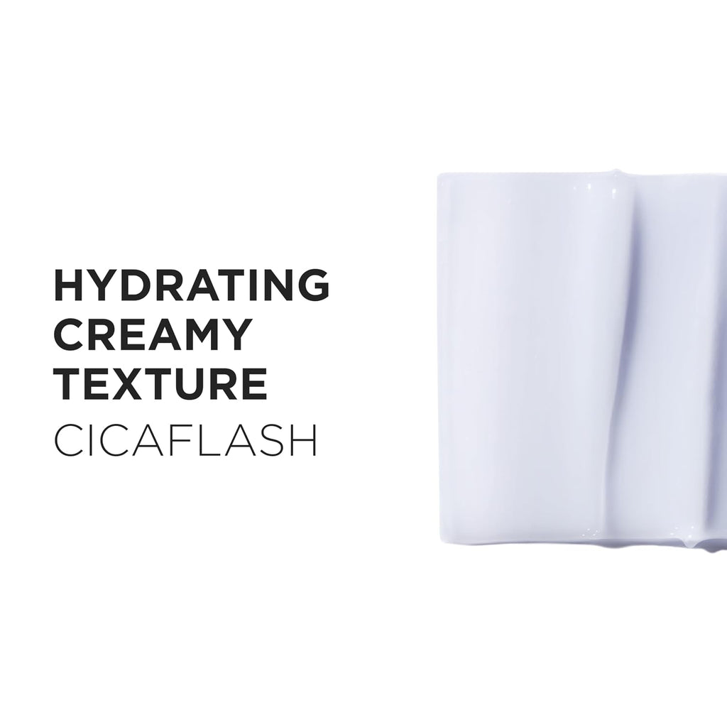 Kérastase | Blond Absolu Hydrating & Repairing Conditioner