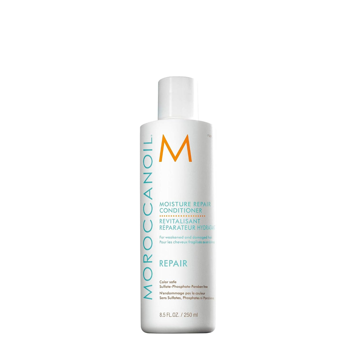 Moroccanoil | Moisture Repair Conditioner — 16.9 fl oz