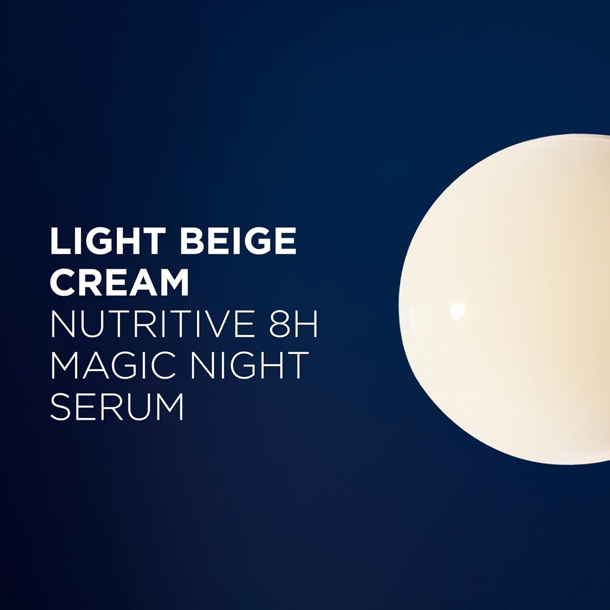 Kérastase | Nutritive 8H Magic Night Serum — 90 ml (3.04 fl oz)