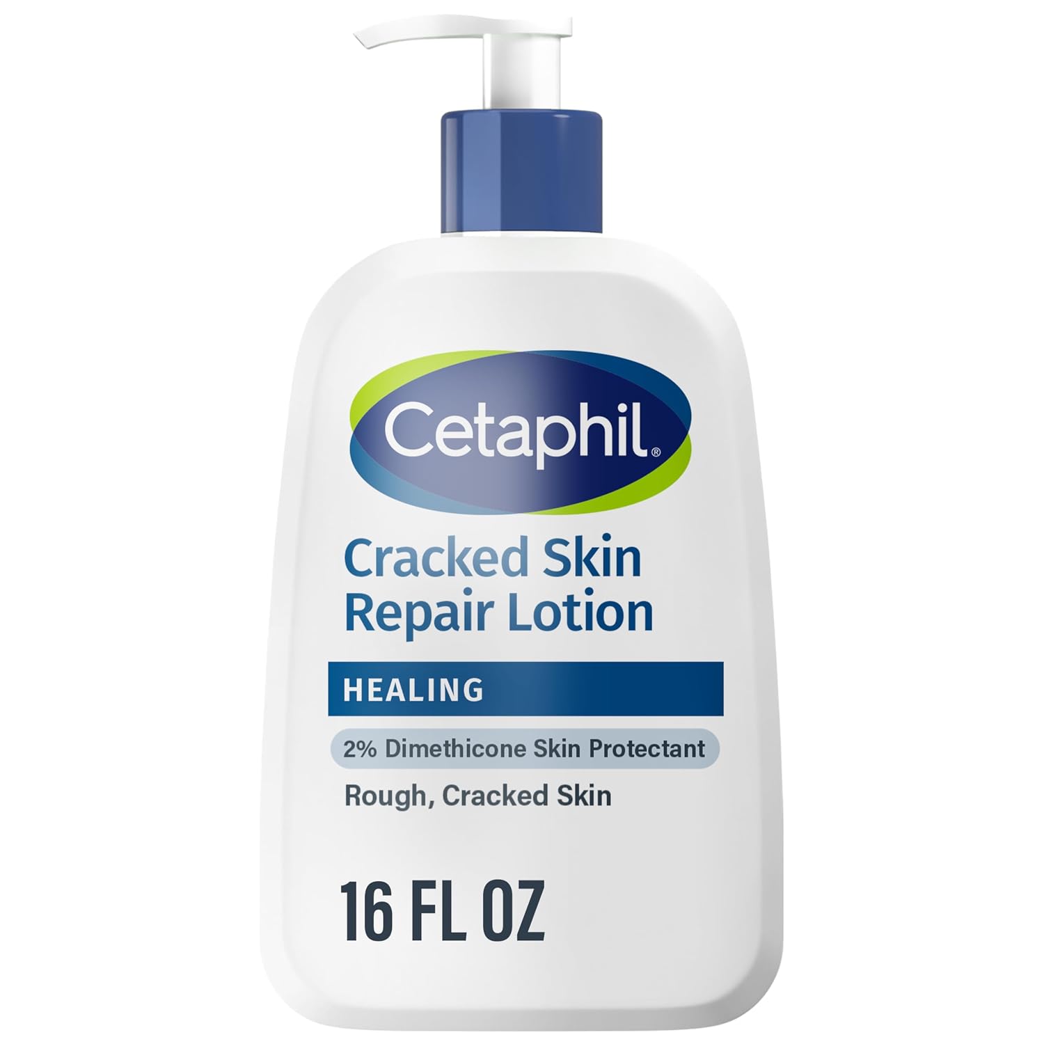 Cetaphil Daily Smoothing Moisturizer with 20% Urea for Rough and Bumpy Skin