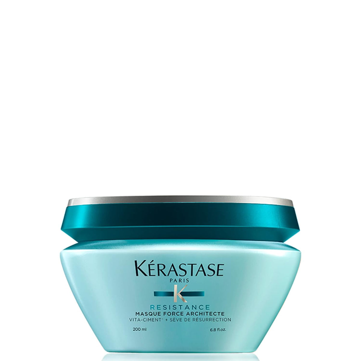 Kérastase | Résistance Masque Force Architecte Strengthening Hair Mask — 6.8 oz