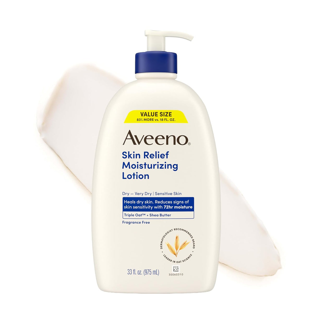 A 33 fl. oz.