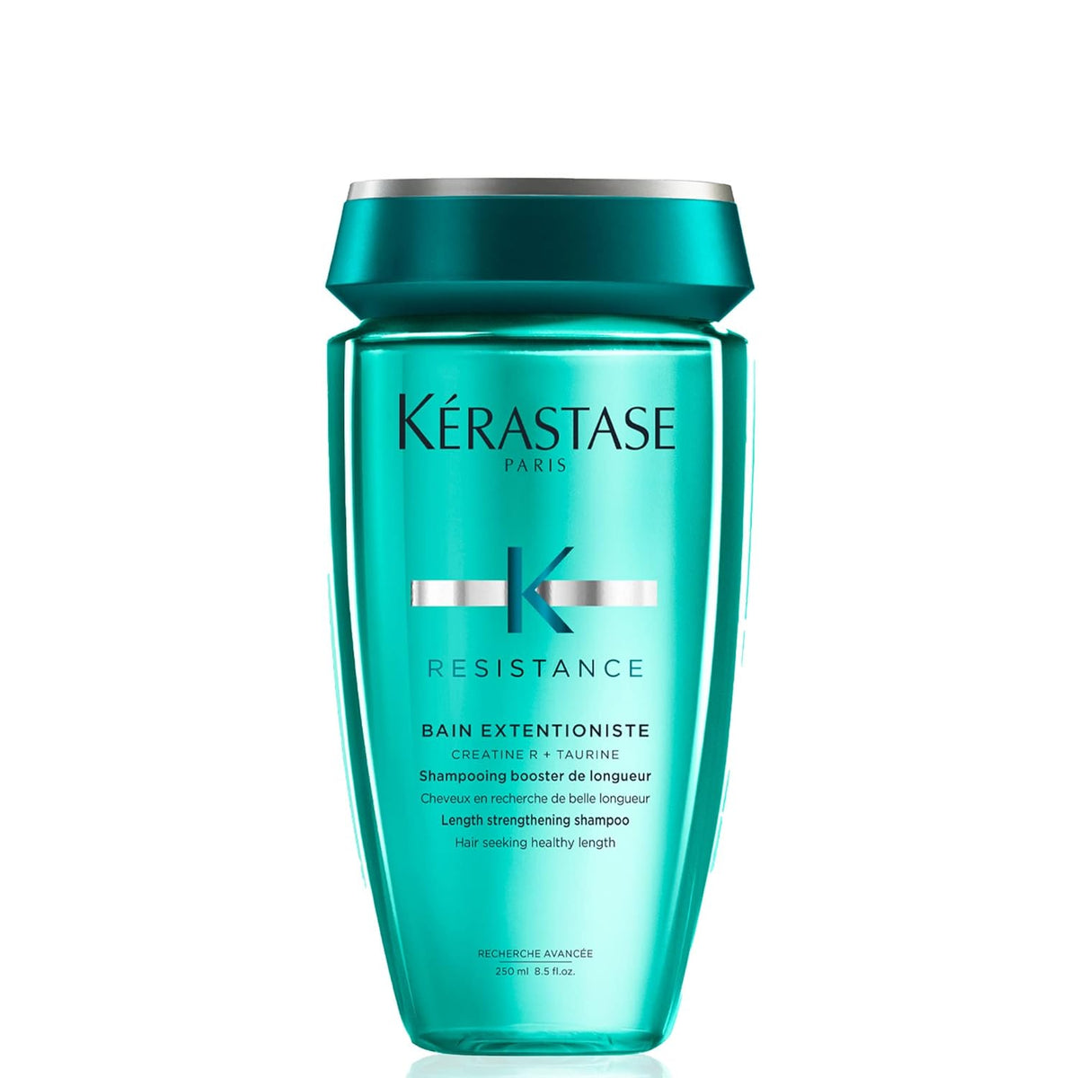 Kérastase | Résistance Bain Extentioniste Length Strengthening Shampoo
