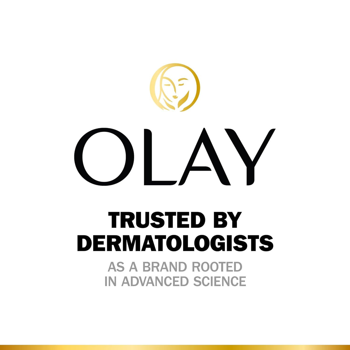 Olay | Cleansing Melts Face Wash Hyaluronic Acid Retinol Dissolving Pads — 64 Count