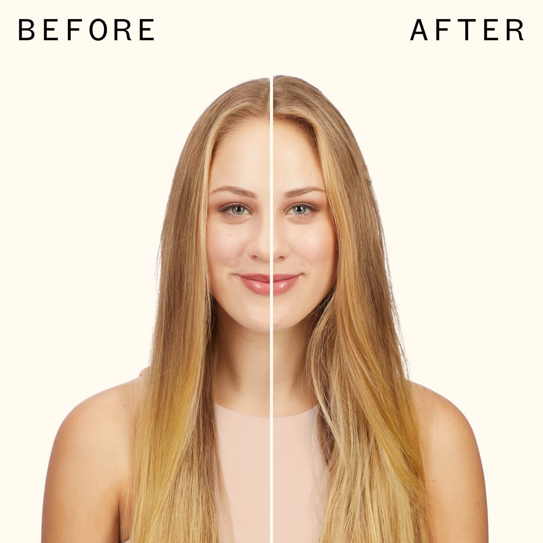 Amika | Un.Done Volume & Matte Texture Spray — 5.3 oz (150 g), 192 ml