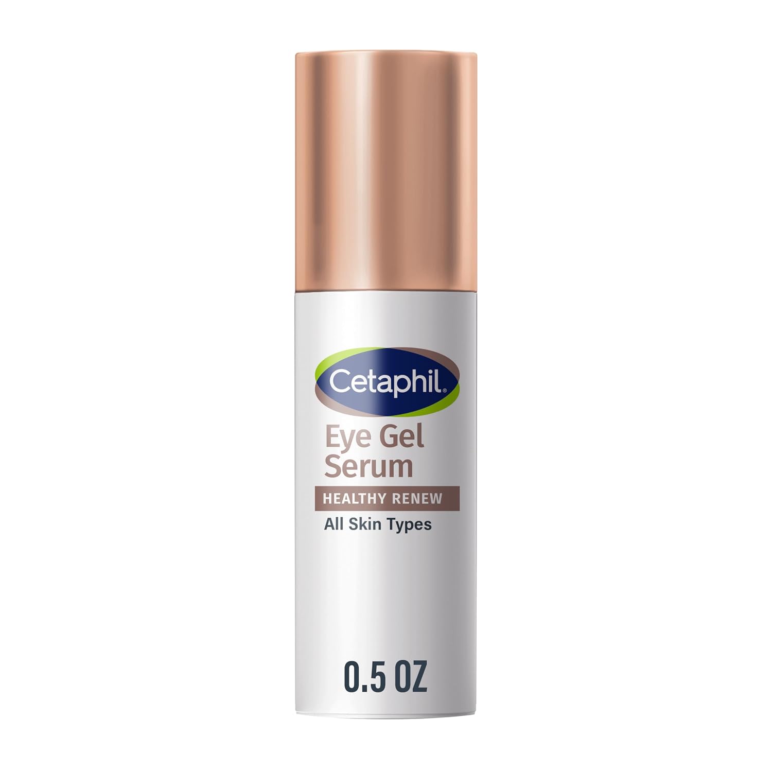 Cetaphil Healthy Renew Eye Gel Serum for Sensitive Skin