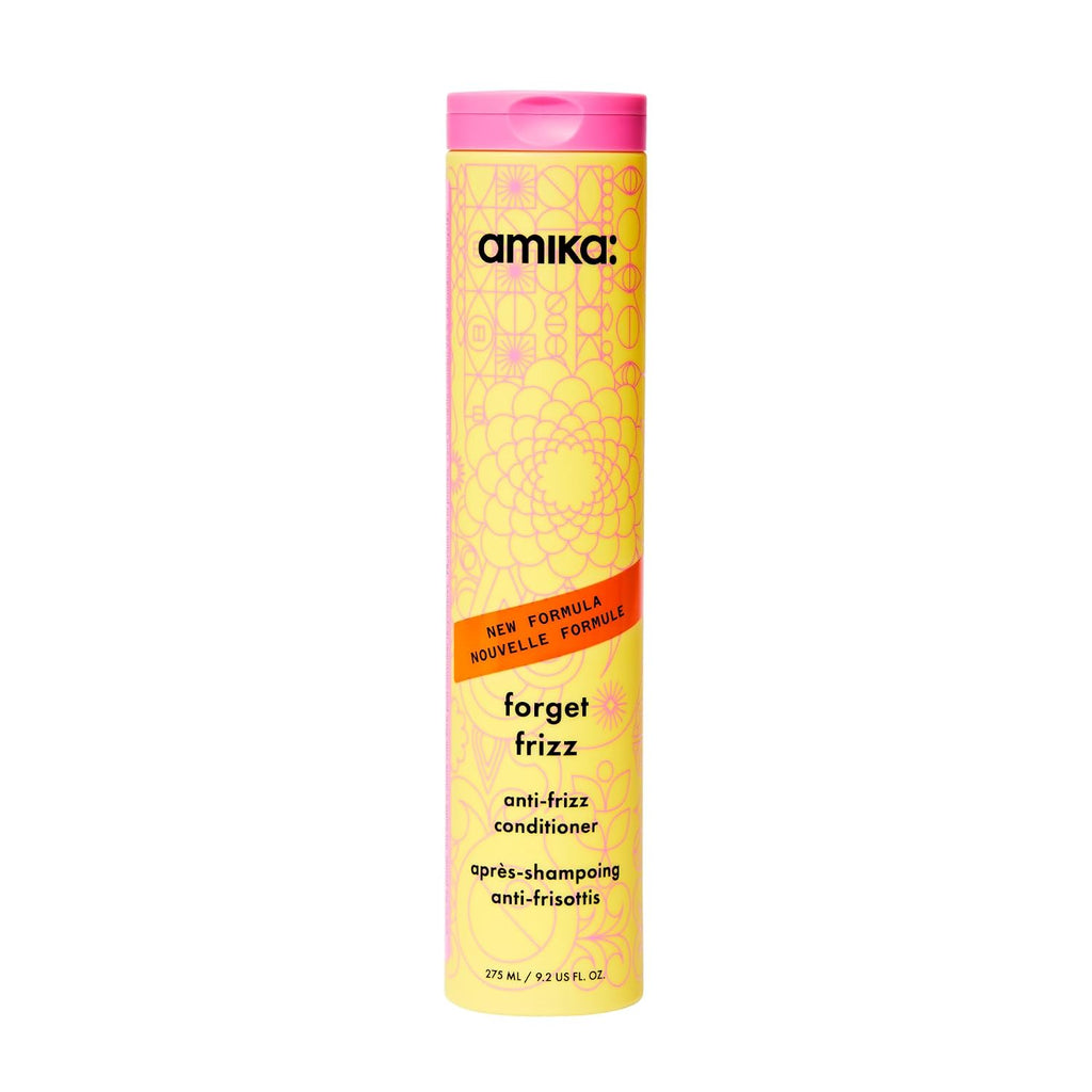 Amika | Forget Frizz Hydrating Frizz Fighting Conditioner