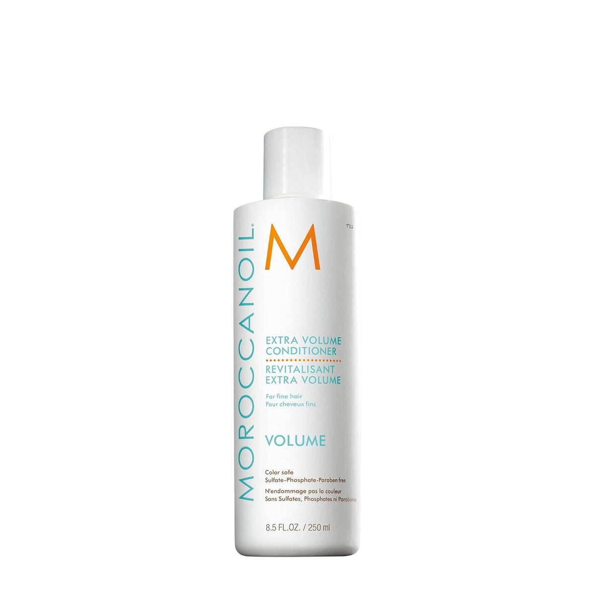 Moroccanoil | Extra Volume Conditioner — 2.4 fl oz