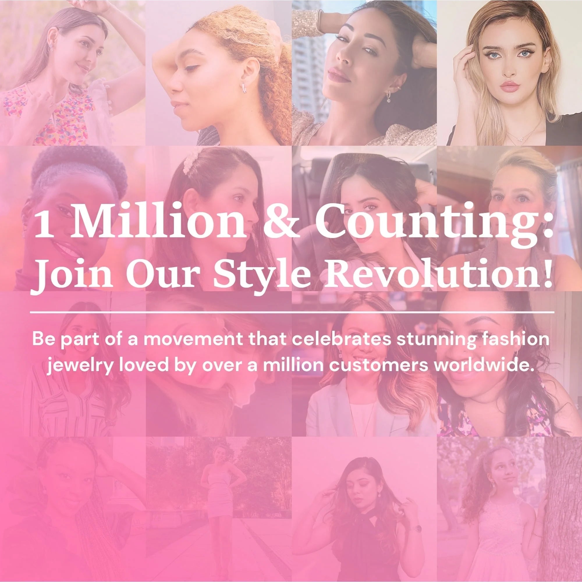 ZEHD® 18k Gold-Plated 15mm Hoop Earrings with Simulated Diamond Crystals, Stylish Hypoallergenic Jewelry for Women, Giftable Accessory for Her on Christmas, Birthday, and Anniversary