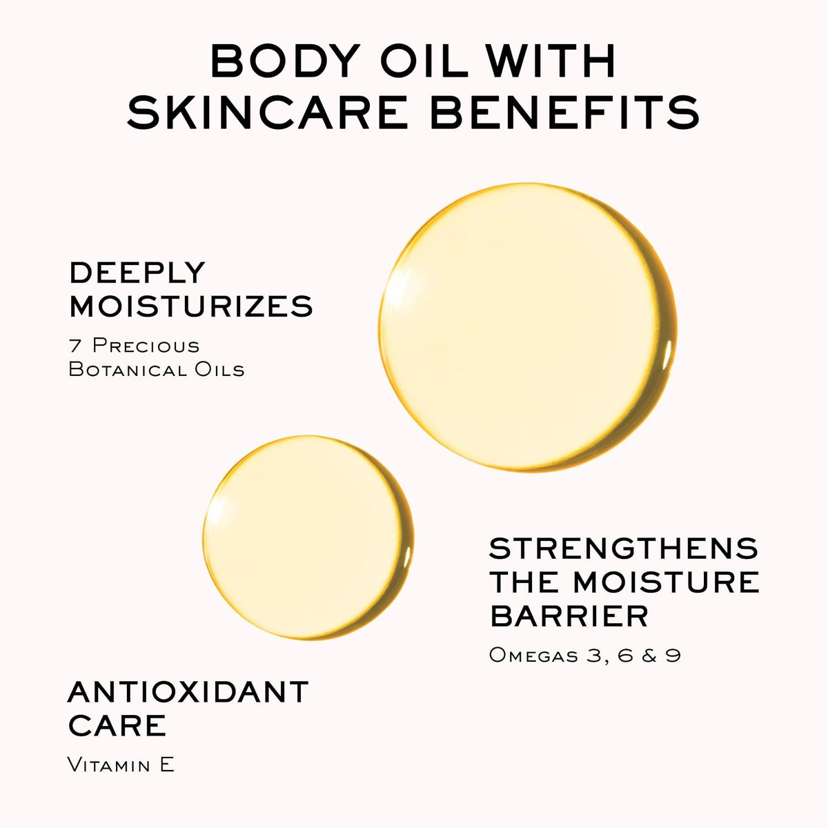 NUXE Huile Prodigieuse Multi-Purpose Dry Oil | Z E H D