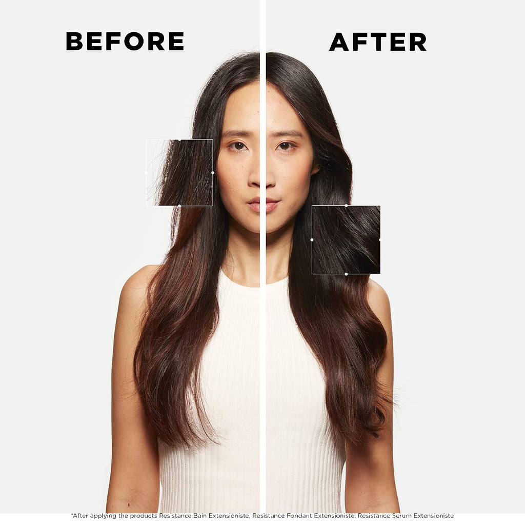 Kérastase | Restoring Conditioner for Damaged Hair Lengths