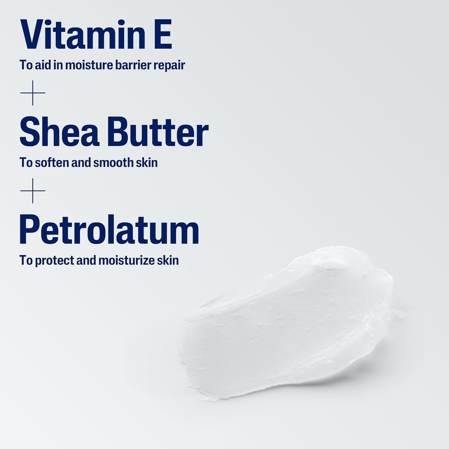Cetaphil Baby Healing Ointment for Sensitive and Eczema-Prone Skin