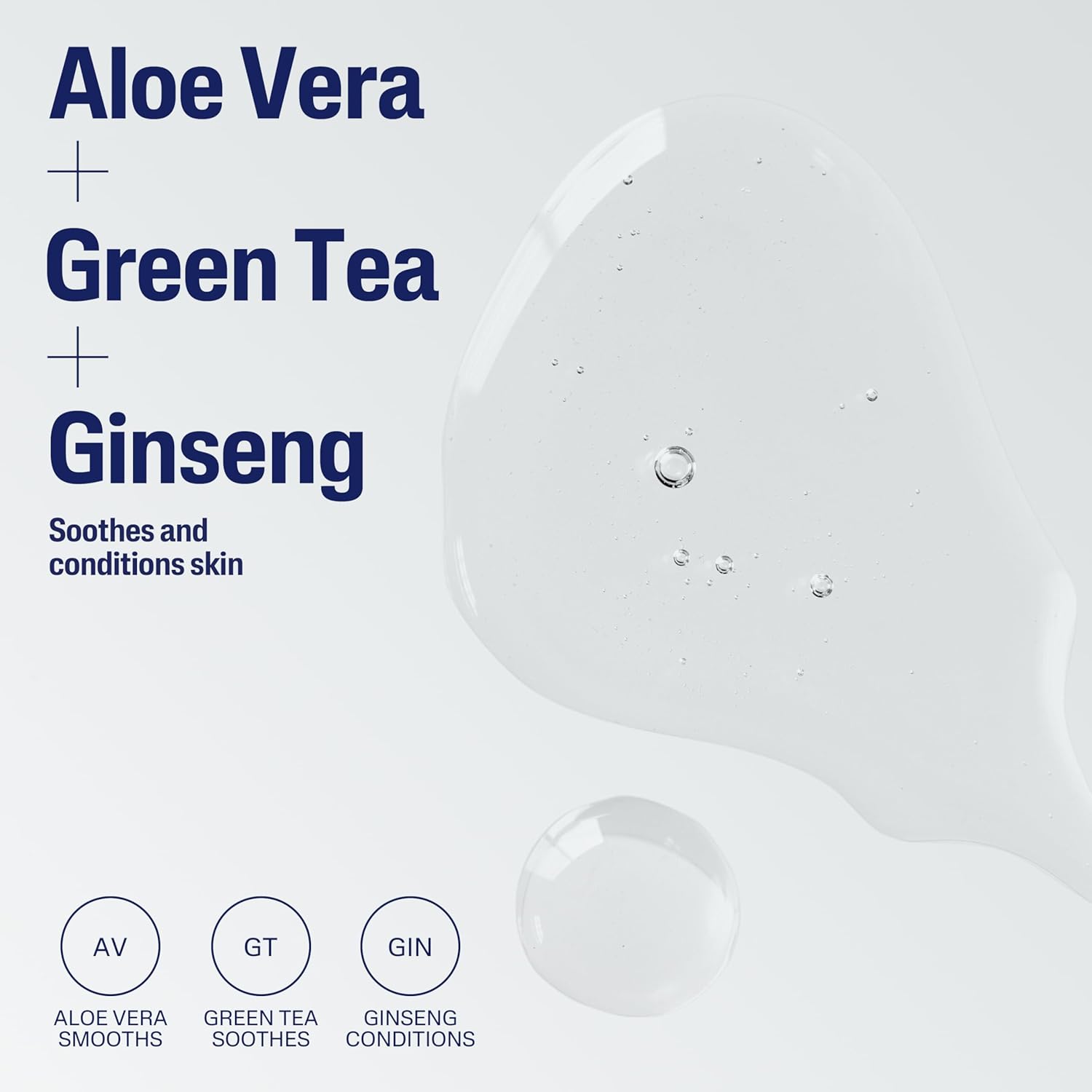 Cetaphil Waterproof Makeup Remover for Sensitive Skin