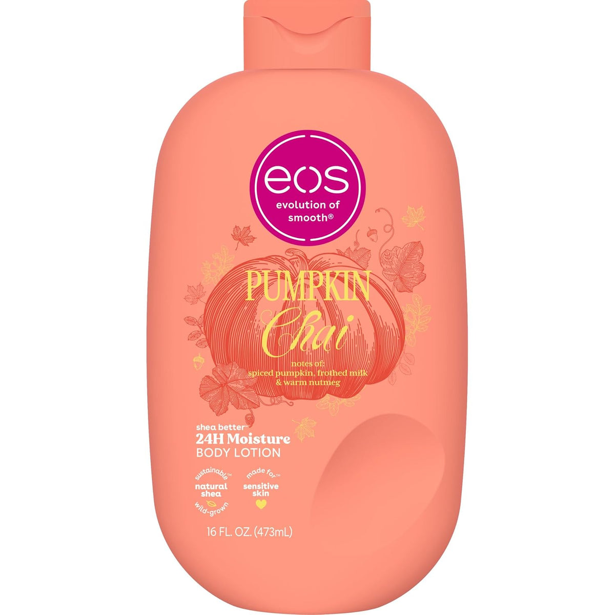 A 16 fl. oz.