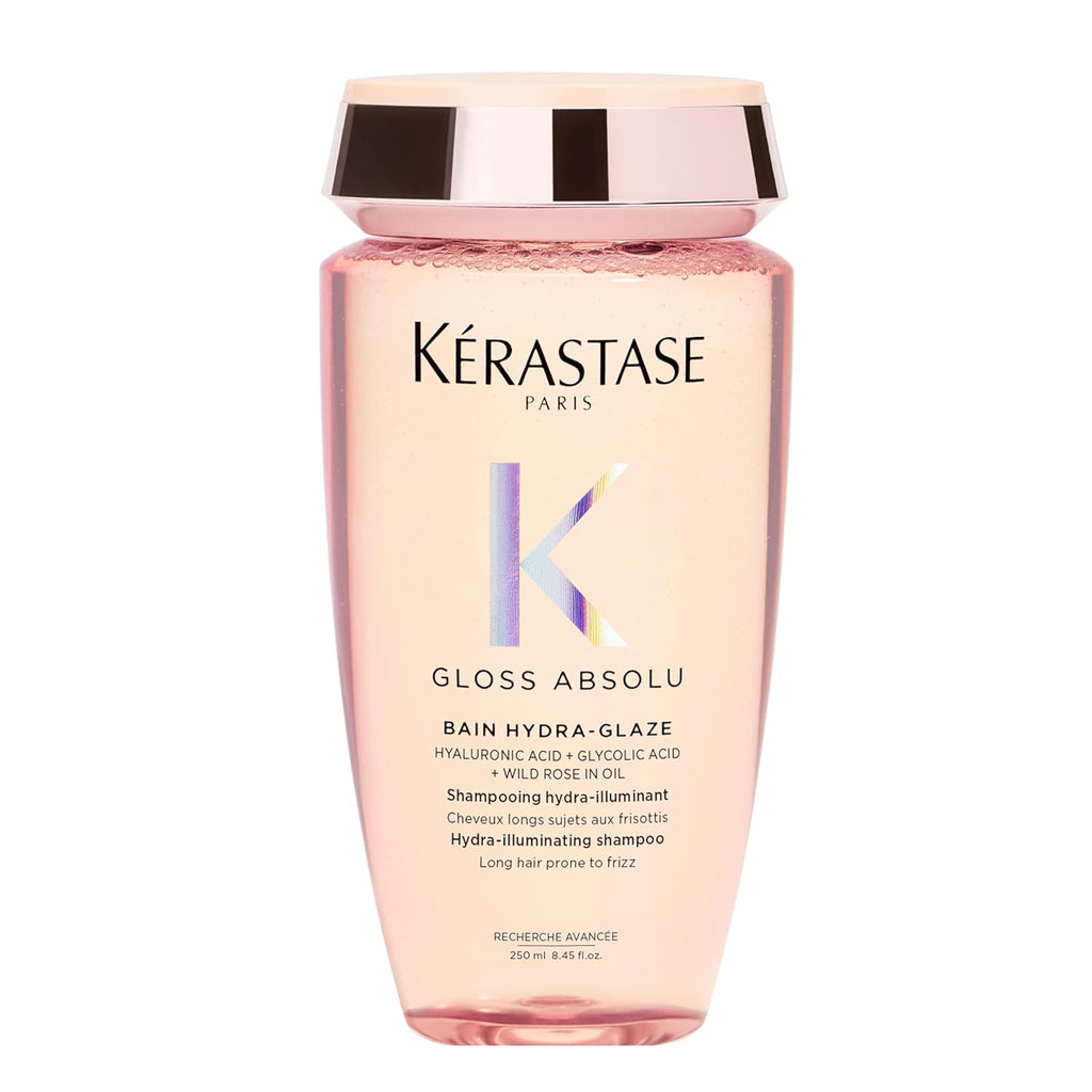 Kérastase | Hydra Glaze Hydrating Shine Shampoo