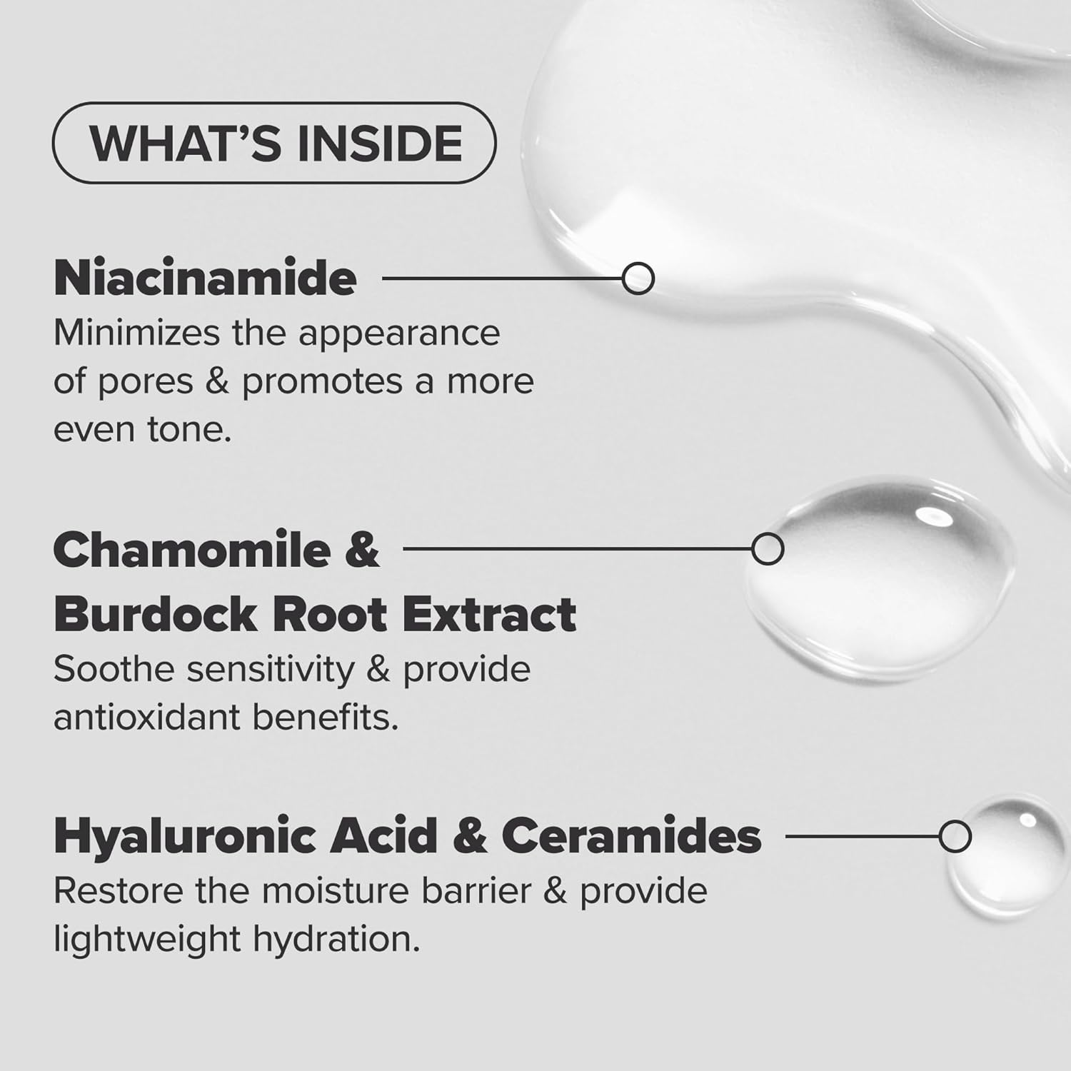 Paula’s Choice Skin Balancing Pore-Reducing Toner