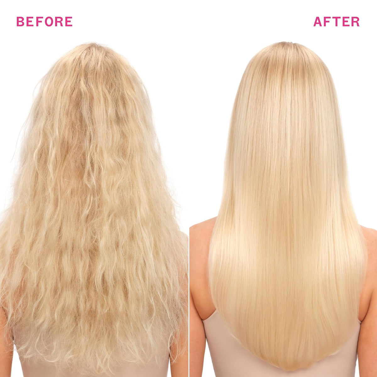 Amika | Forget Frizz Hydrating Frizz Fighting Shampoo