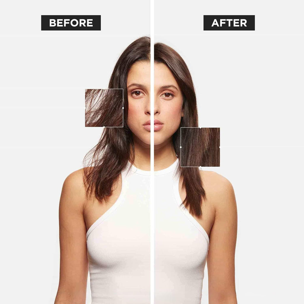 Kérastase | Genesis Renforcateur Strengthening Conditioner