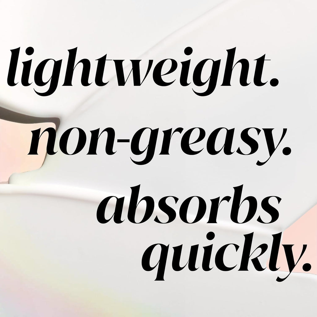 Text on a white background with light gray text