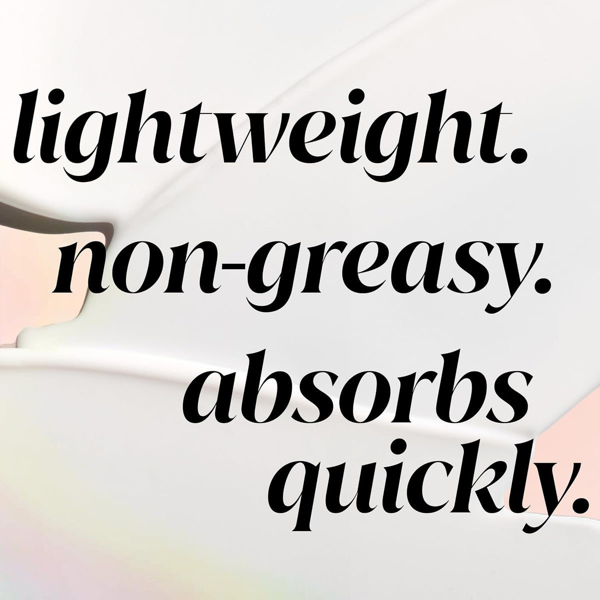 Text on a white background with light gray text