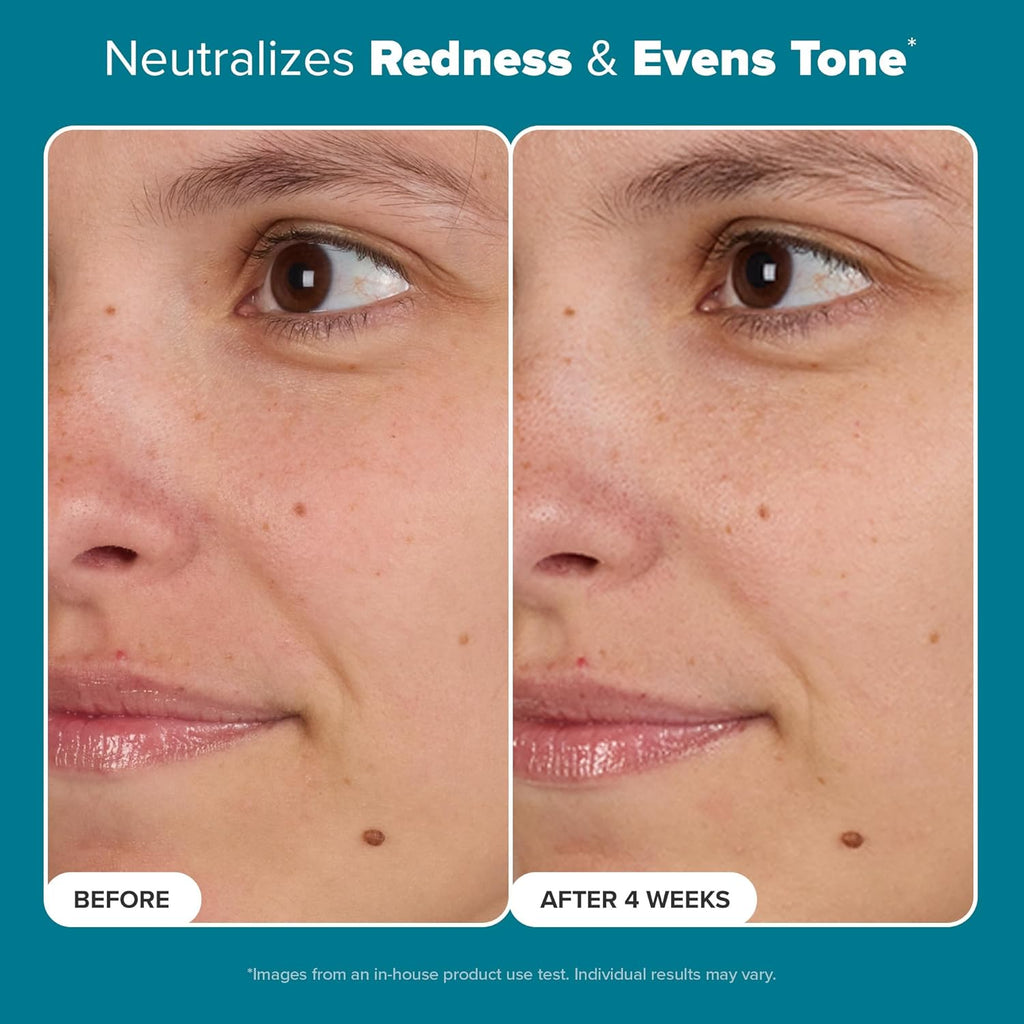 Paula’s Choice Skin Balancing Pore-Reducing Toner