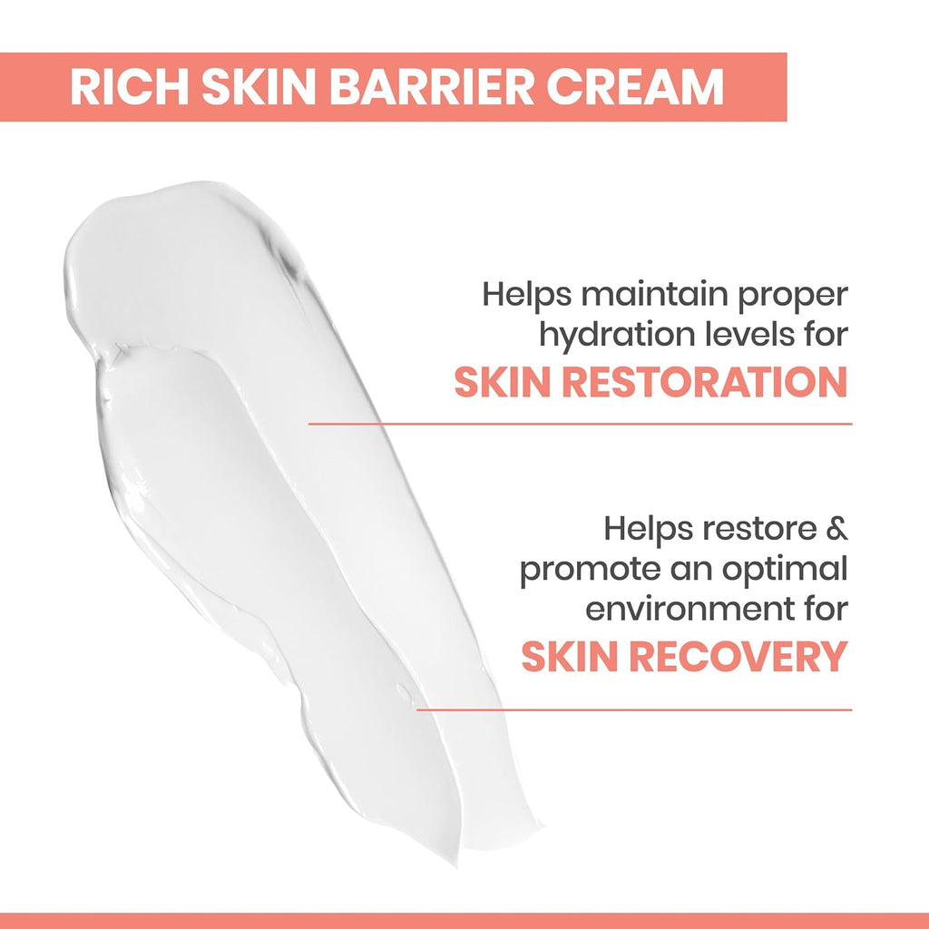 Eau Thermale Avène Cicalfate+ Restorative Protective Cream | Z E H D