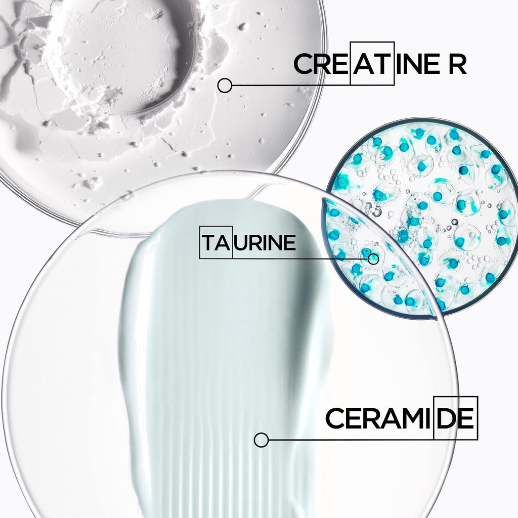 Kérastase | Résistance Extentioniste Strengthening Hair Mask