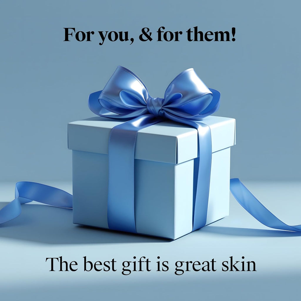 Neutrogena Hydro Boost