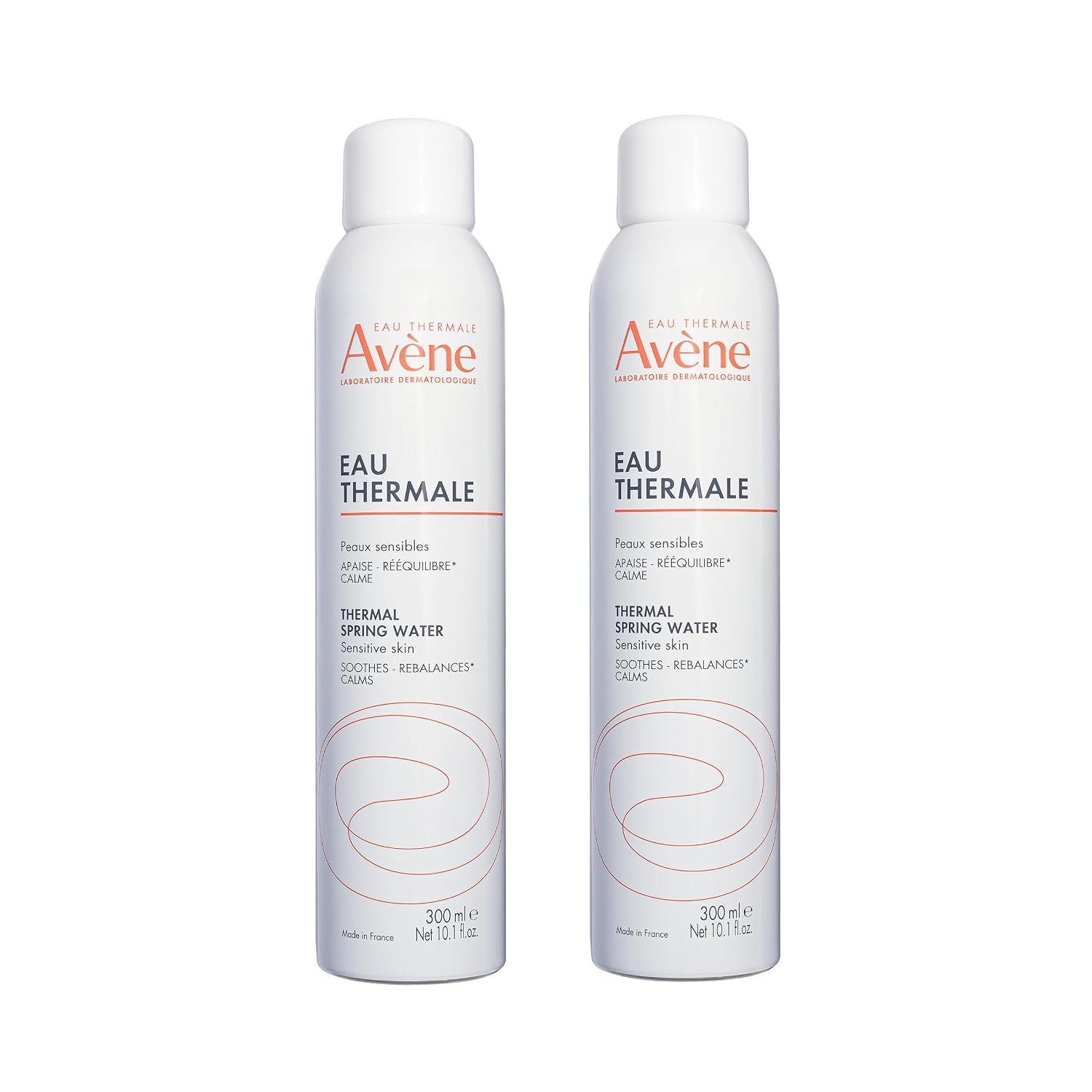 Eau Thermale Avène Thermal Spring Water Spray | Z E H D