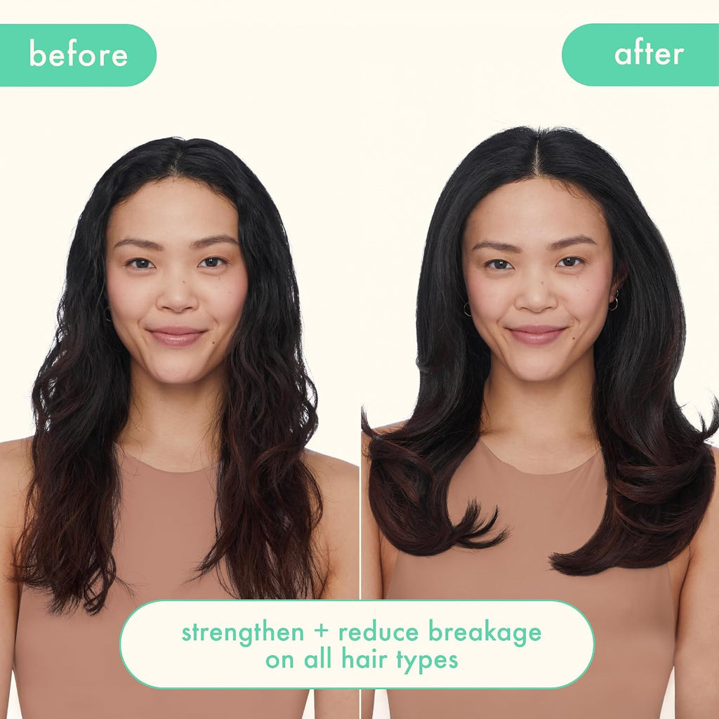 Amika | Reparative Deep Conditioning Hair Mask