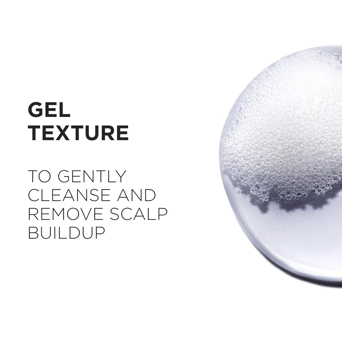 Kérastase | Genesis Bain Hydra Fortifiant Strengthening Shampoo