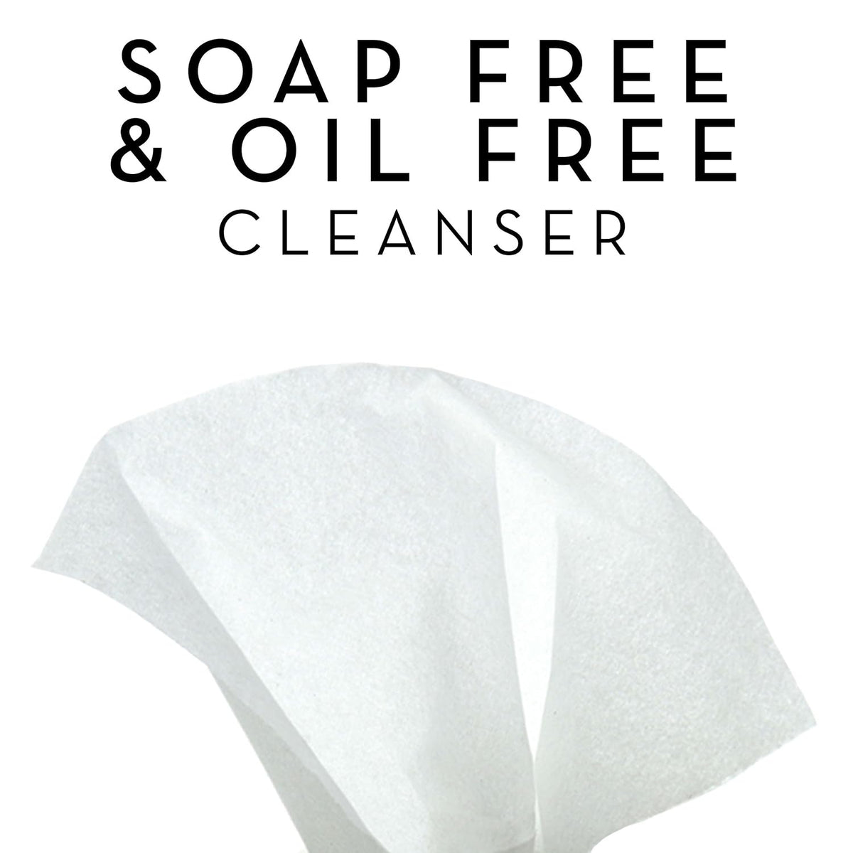 Olay | Daily Facial Cleansing Wipes Vitamin C Vitamin E Fresh Scent Exfoliating — 90 Count (Pack of 3)